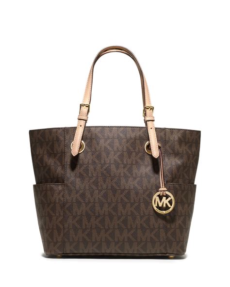 michael kors purses prices|michael kors bag original price.